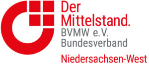 bvmw_niedersachsen_west